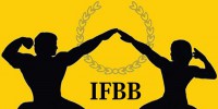 محرومیت داور بین المللی توسط IFBB